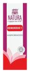 Natura Hemorrho 1 Drops 25ML