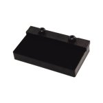 Blade Gauge To Set The Correct Blade Depth