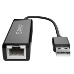 Orico USB To Ethernet Network Adapter