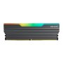 Hiksemi Future Rgb 16GB 6000MHZ DDR5 Udimm