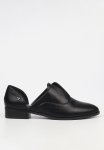 Kerene 4 Slip-on - Black