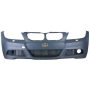 BMW Imp E90 F/l M-sport 09-11 Front Bumper Comeplete Brits