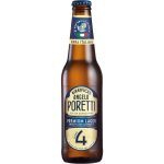 Angelo Poretti Premium Lager 330ML - Single