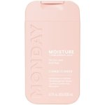 Monday Moisture Conditioner - 200ML