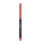 Catrice Plumping Lip Liner Assorted - 010 Understated Chic