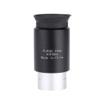 40MM Pl Ssl Eyepiece