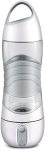 Caseyoutdoor Gray Motion Sport Cup USB Humidifier Air Purifier