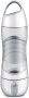 Caseyoutdoor Gray Motion Sport Cup USB Humidifier Air Purifier