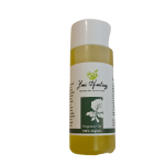Pregnancy Massage Oil