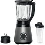 Bosch Vita Power Blender 1200W