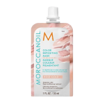 Color Deposit Mask Rose Gold 30ML