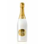 Belaire Luxe - Single