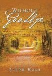 Without Goodbye - A Spiritual Journey Transcending Grief Hardcover