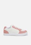 Cotton On Teddy Classic Trainer - White marshmallow