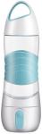 Caseyoutdoor Motion Sport Cup USB Humidifier Air Purifier