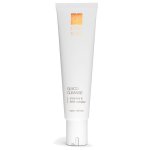 Cf Ceuticals Glyco Cleanse - 120ML - Beauty Online