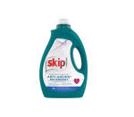 Skip Auto Liquids 3L