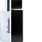 Dolce & Gabbana - The One For Men Intense Impression Intimate