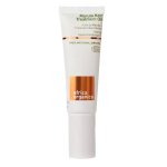Marula Treatment Oil 50ML