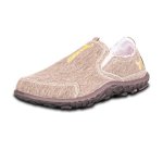 Ladies Stone Rondrits Shoe - 6