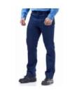 Arc T-Shirt Long Sleeve 9.9 Cal