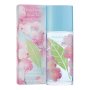 Elizabeth Arden Green Tea Sakura Blossom Eau De Toilette 100ML