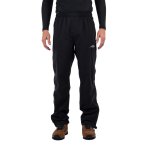 First Ascent Men's Torrent Rain Pants