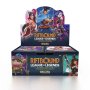 Back-order Riftbound: League Of Legends Tcg - Set One: Origins Booster Box Back-order