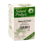Slippery Elm Powder 100G