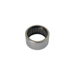 HK243016-2RS 24 X 30 X 16MM Needle Bearing Brose Motor