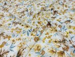 Printed Super Soft