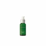 Radiance Serum 30ML
