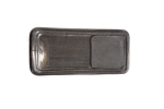 Stealth Fish Hatch Lid Carbon Profisha