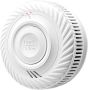 Standalone Smoke Detector