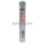 GREE N Heat Sealant Stick