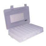 Relix Tackle Box TB16