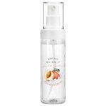 Spalicious Peaches & Cream Body Mist - 125ML - Beauty Online