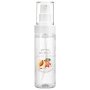 Spalicious Peaches & Cream Body Mist - 125ML - Beauty Online