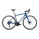 Valerian Comp Sapphire Blue '25 - Medium