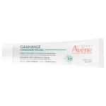 Cleanance Comedomed Peeling 40ML