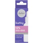 Sorbet Smoothing Glycolic Serum