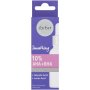 Sorbet Smoothing Glycolic Serum