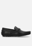 Polo Horsebit Driver - Black