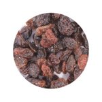 Dried Seedless Raisins