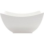 Maxwell & Williams Maxwell And Williams Diamonds - Coupe Cereal Bowl - 16CM