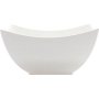 Maxwell & Williams Maxwell And Williams Diamonds - Coupe Cereal Bowl - 16CM