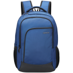 Volkano Nano 15.6" Laptop Backpack - Navy VK-9178-NV