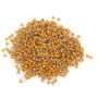 Ceramic Capacitor 0.01UF 50V 1000PCS 5.08MM Pin