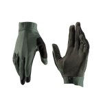 Glove Mtb 1.0 Gripr V26 2026 - Trails White XL