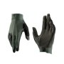Glove Mtb 1.0 Gripr V26 2026 - Trails White / XL